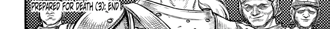 Berserk Chapter 20 page 46 - 