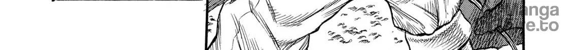 Berserk Chapter 20 page 6 - 