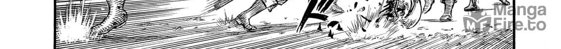 Berserk Chapter 20 page 10 - 
