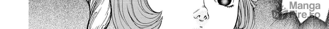 Berserk Chapter 200 page 12 - 