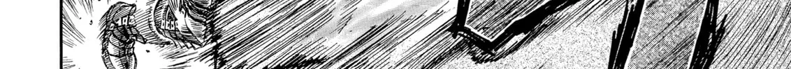 Berserk Chapter 200 page 16 - 