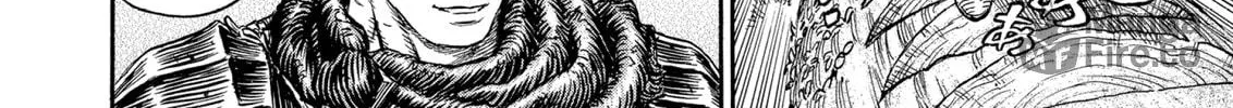 Berserk Chapter 200 page 24 - 