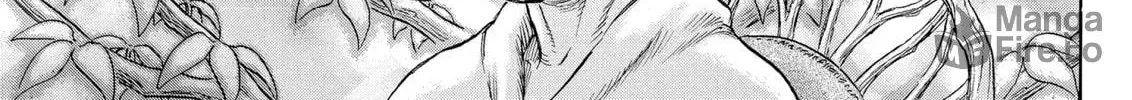 Berserk Chapter 200 page 30 - 