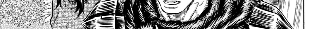 Berserk Chapter 200 page 34 - 