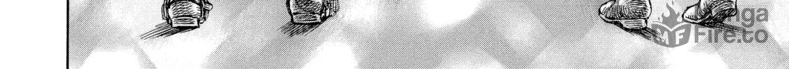Berserk Chapter 200 page 36 - 