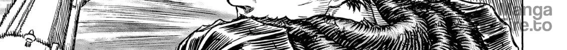 Berserk Chapter 200 page 6 - 