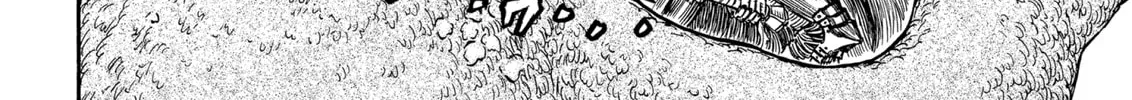 Berserk Chapter 200 page 8 - 