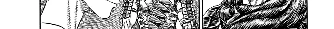 Berserk Chapter 201 page 14 - 
