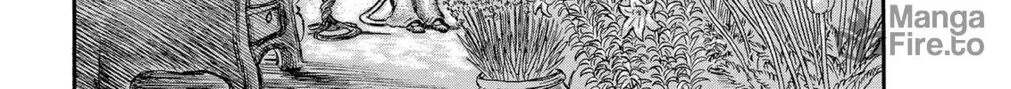 Berserk Chapter 201 page 18 - 