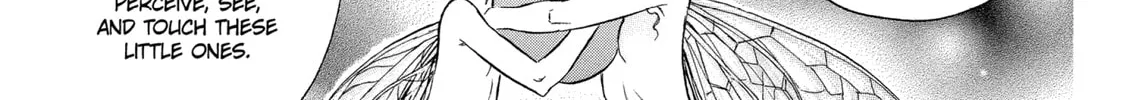 Berserk Chapter 201 page 26 - 