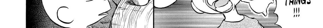 Berserk Chapter 201 page 28 - 