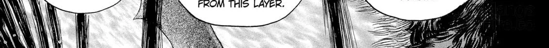 Berserk Chapter 201 page 30 - 