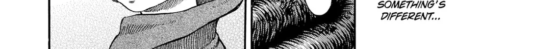 Berserk Chapter 201 page 4 - 