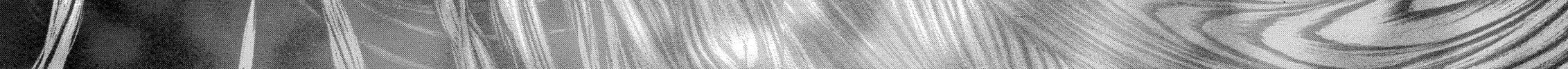 Berserk Chapter 201 page 32 - 