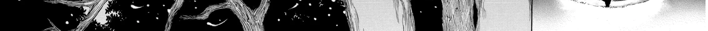 Berserk Chapter 201 page 34 - 