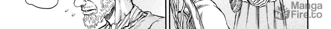 Berserk Chapter 201 page 6 - 