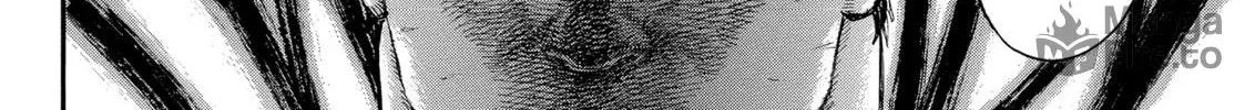 Berserk Chapter 202 page 12 - 