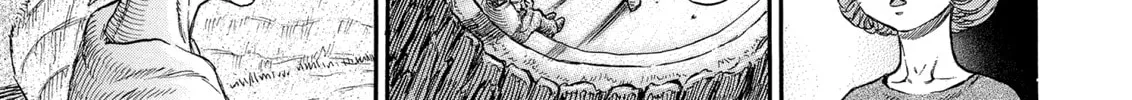 Berserk Chapter 202 page 14 - 