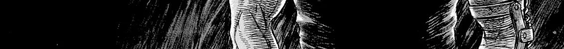 Berserk Chapter 202 page 16 - 