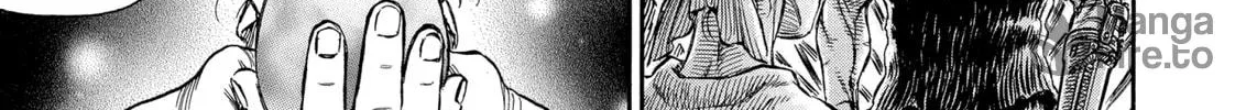 Berserk Chapter 202 page 18 - 