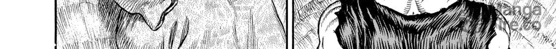 Berserk Chapter 202 page 20 - 