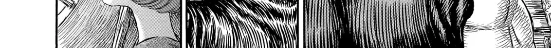 Berserk Chapter 202 page 26 - 
