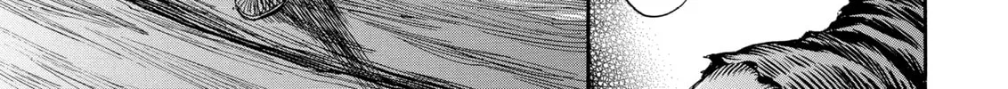 Berserk Chapter 202 page 28 - 