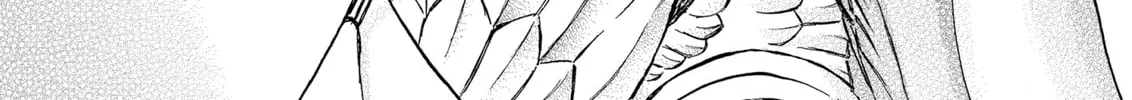 Berserk Chapter 202 page 32 - 