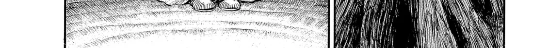 Berserk Chapter 202 page 34 - 