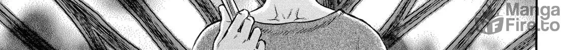 Berserk Chapter 202 page 36 - 
