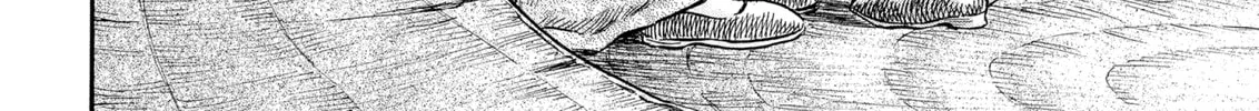Berserk Chapter 202 page 38 - 