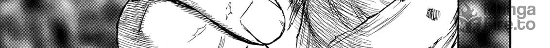 Berserk Chapter 202 page 6 - 