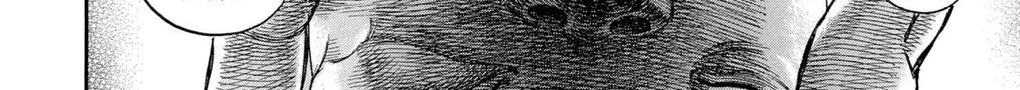 Berserk Chapter 202 page 8 - 
