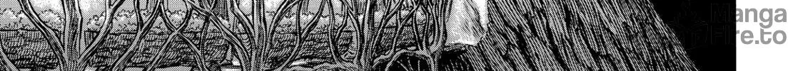 Berserk Chapter 202 page 10 - 