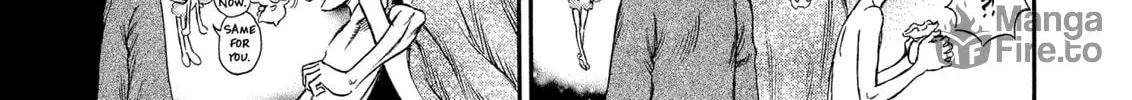 Berserk Chapter 203 page 18 - 