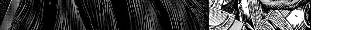 Berserk Chapter 203 page 22 - 