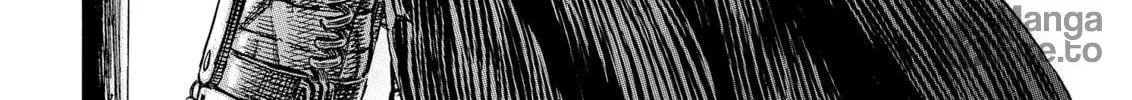 Berserk Chapter 203 page 24 - 