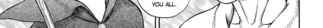 Berserk Chapter 203 page 34 - 