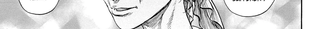Berserk Chapter 203 page 38 - 