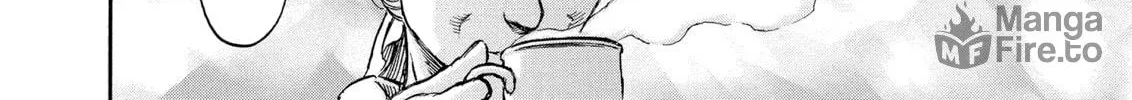 Berserk Chapter 203 page 40 - 