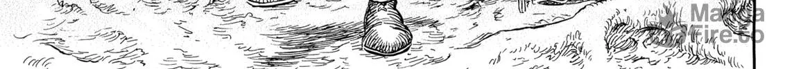 Berserk Chapter 203 page 42 - 