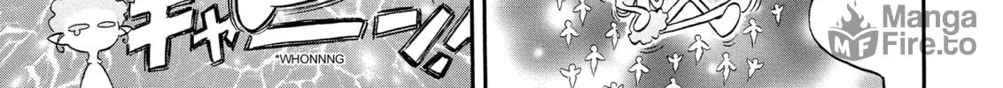 Berserk Chapter 203 page 10 - 