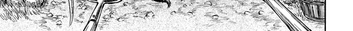 Berserk Chapter 204 page 2 - 