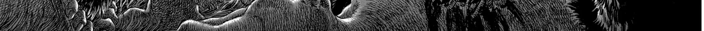 Berserk Chapter 204 page 12 - 