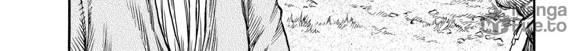 Berserk Chapter 204 page 18 - 