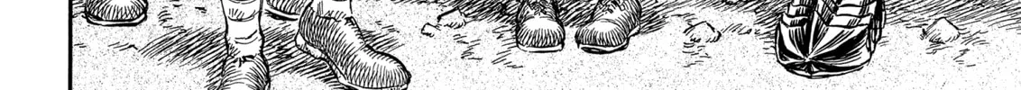 Berserk Chapter 204 page 22 - 
