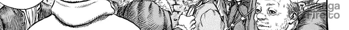 Berserk Chapter 204 page 24 - 