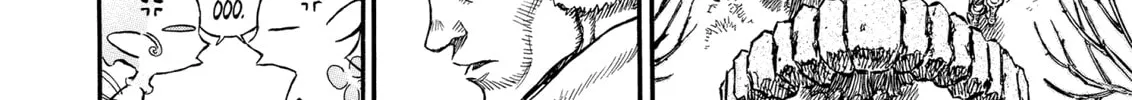 Berserk Chapter 204 page 26 - 