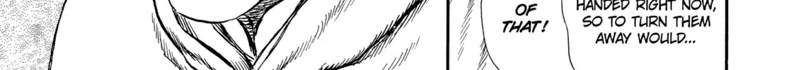 Berserk Chapter 204 page 28 - 
