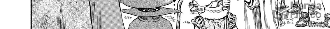 Berserk Chapter 204 page 30 - 